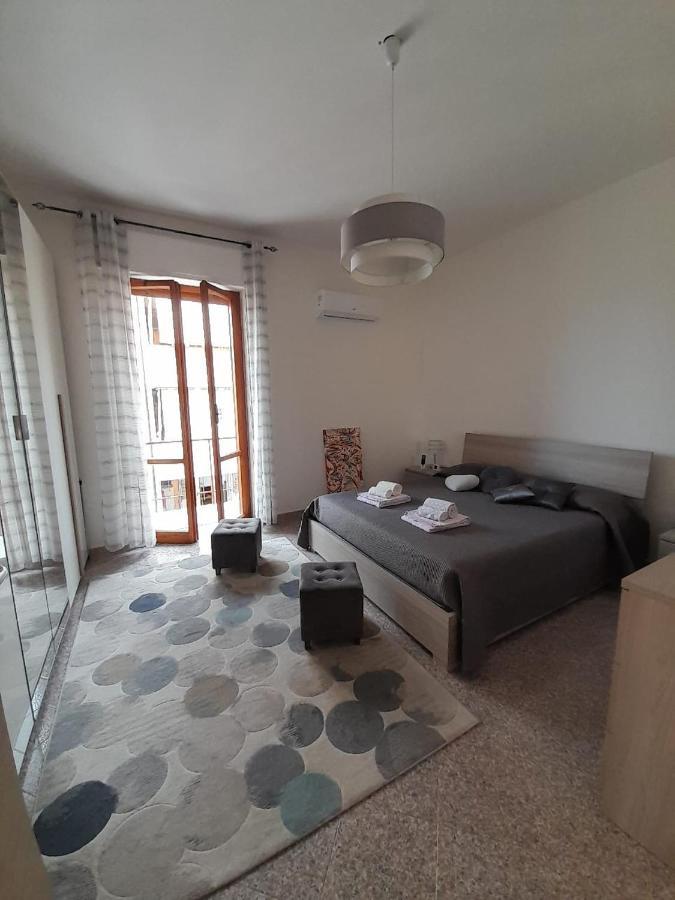 Casa Onelia Διαμέρισμα Αλγκέρο Εξωτερικό φωτογραφία