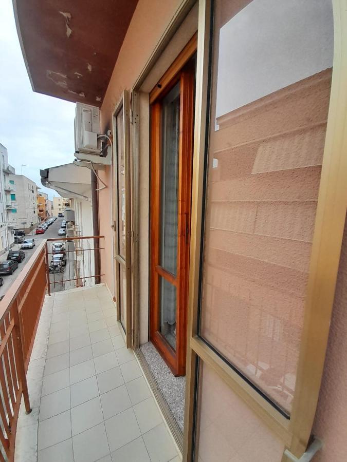Casa Onelia Διαμέρισμα Αλγκέρο Εξωτερικό φωτογραφία